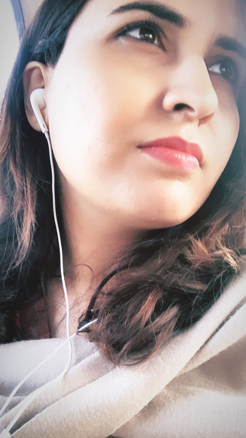 Profile picture of Maryum