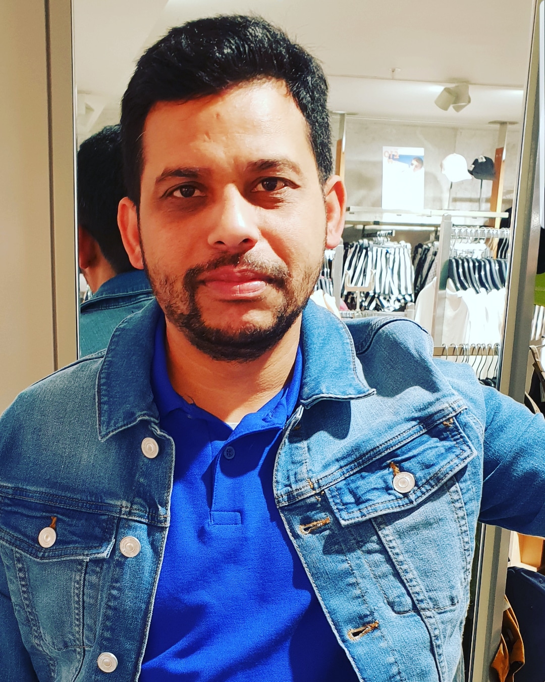 Profile picture of Ali