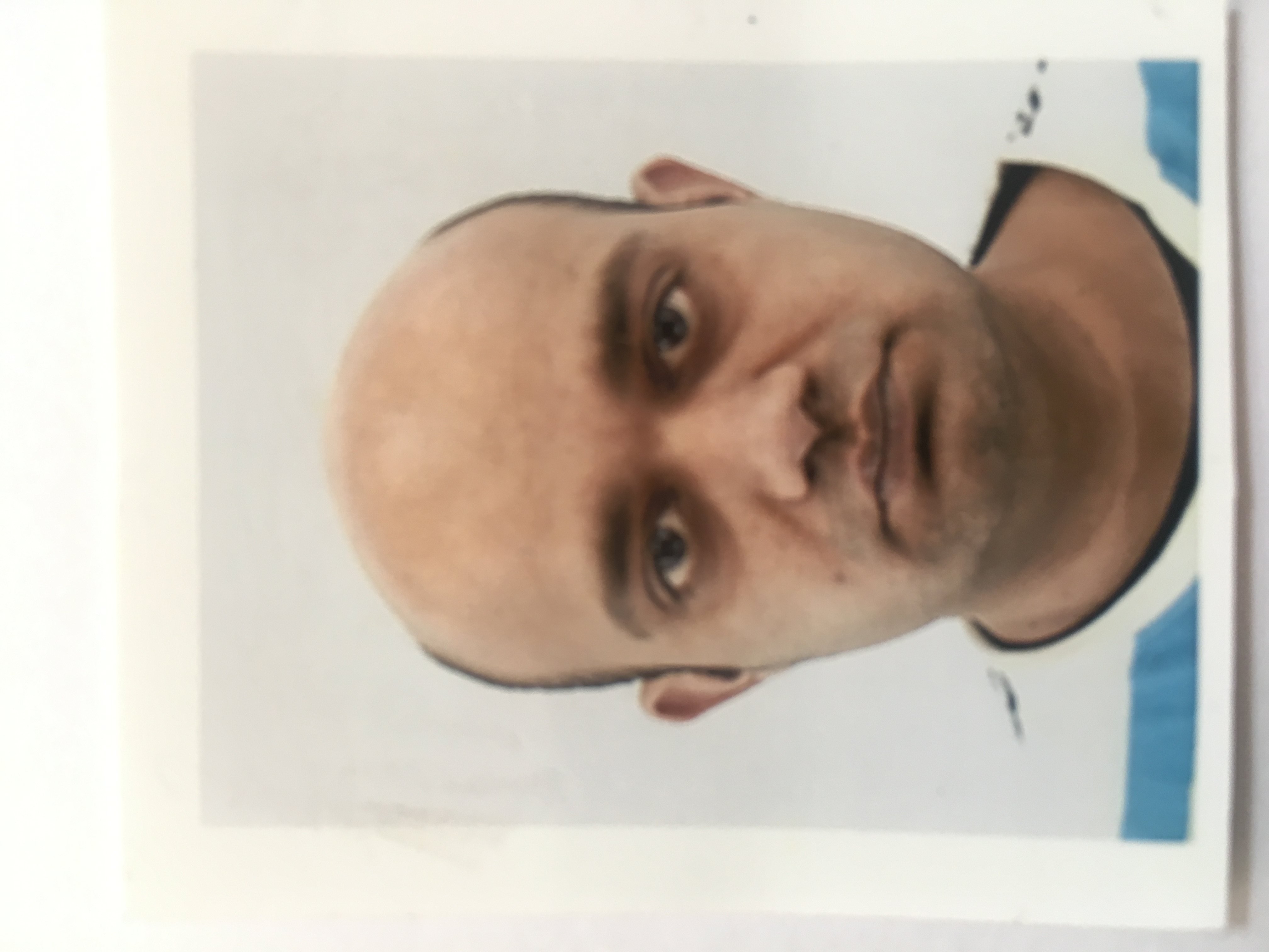 Profile picture of Looking for life partner