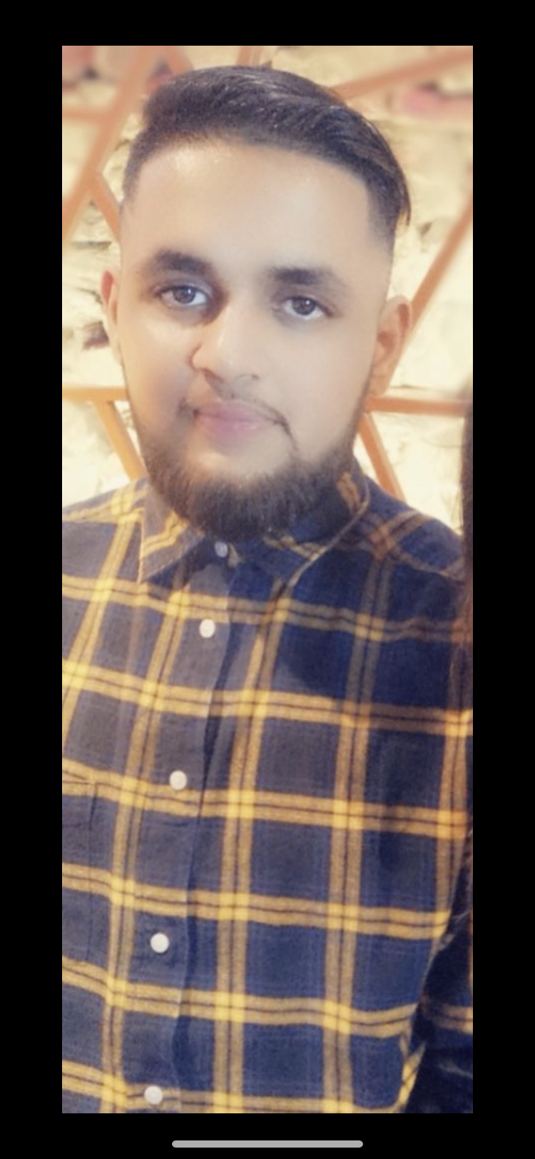 Profile picture of Harry199797