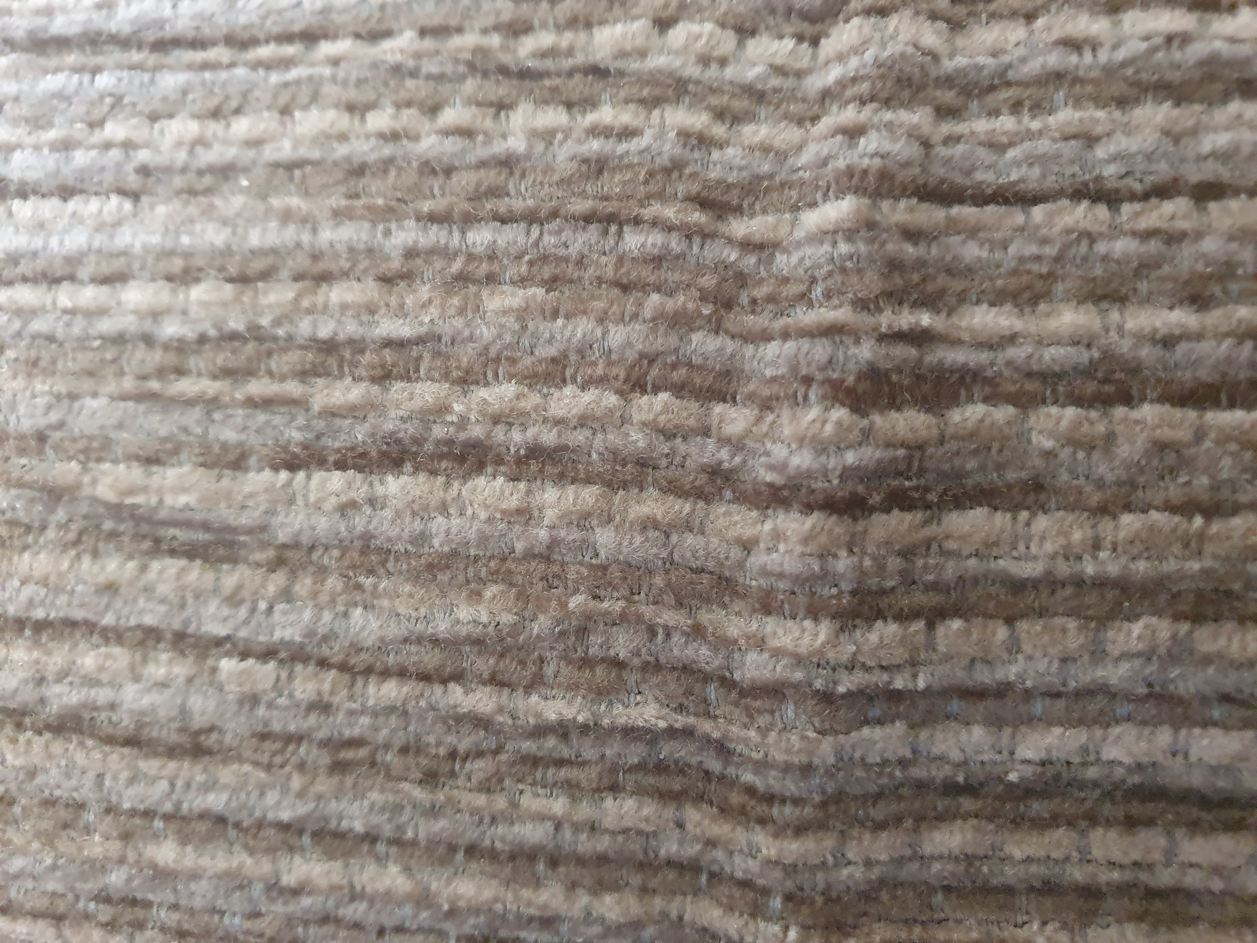 Profile picture of Gilani syed