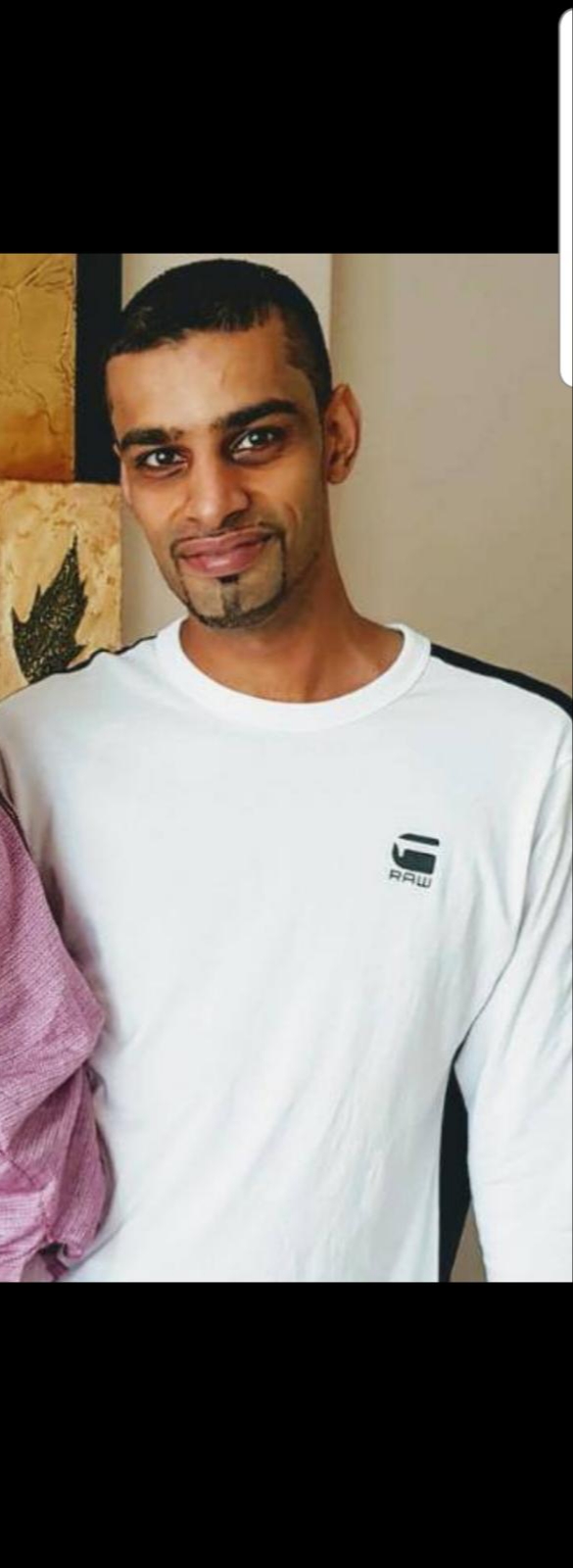 Profile picture of A317