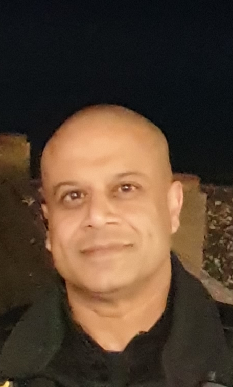 Profile picture of Sen