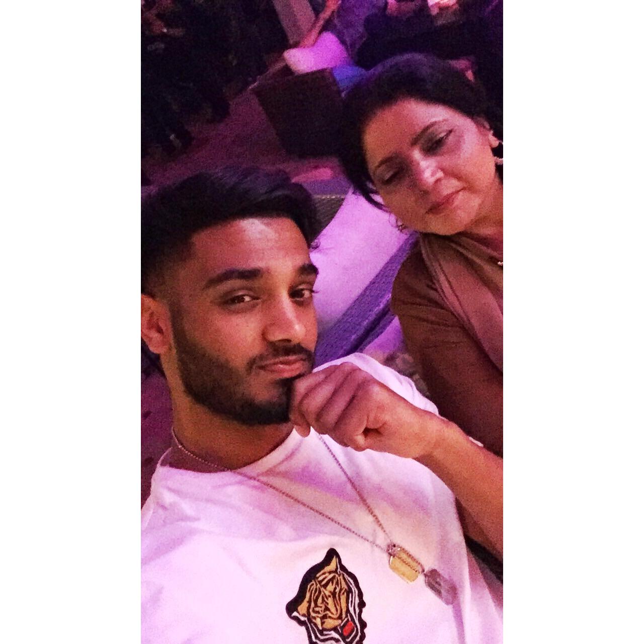 Profile picture of Tawfeeq