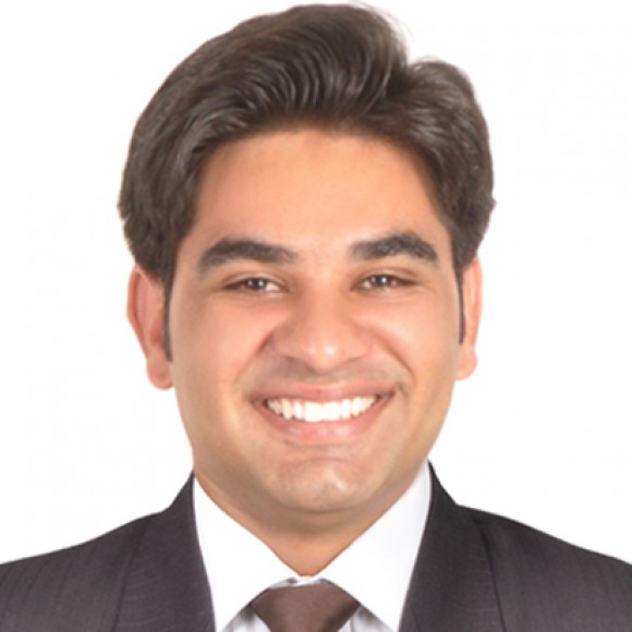 Profile picture of Irfan890