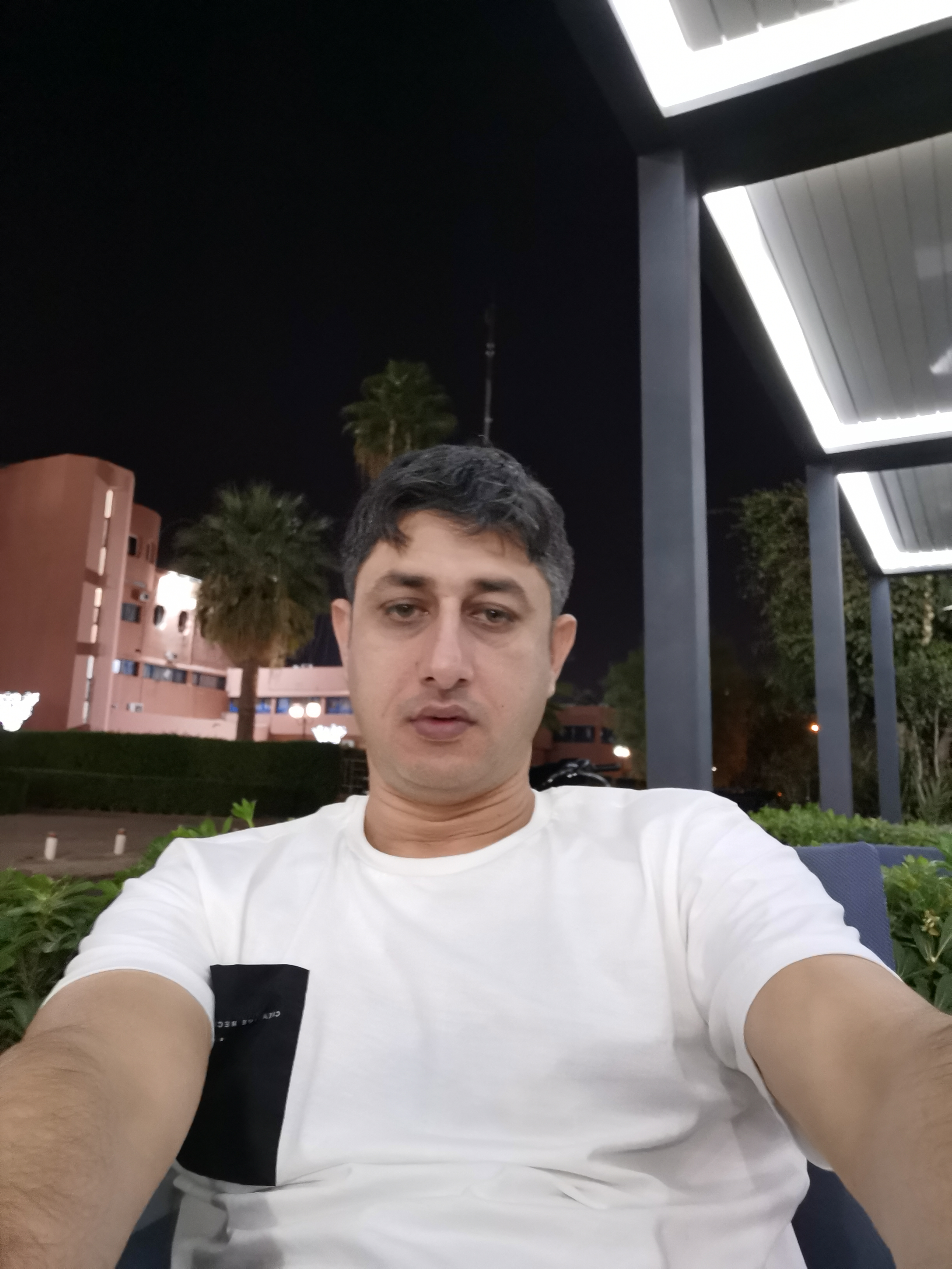 Profile picture of Khan