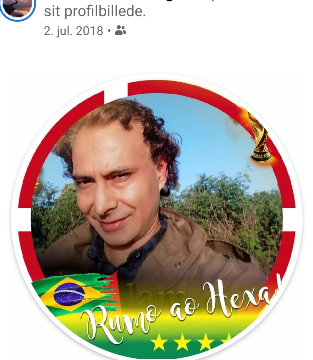 Profile picture of Looking for a partner for marriage
