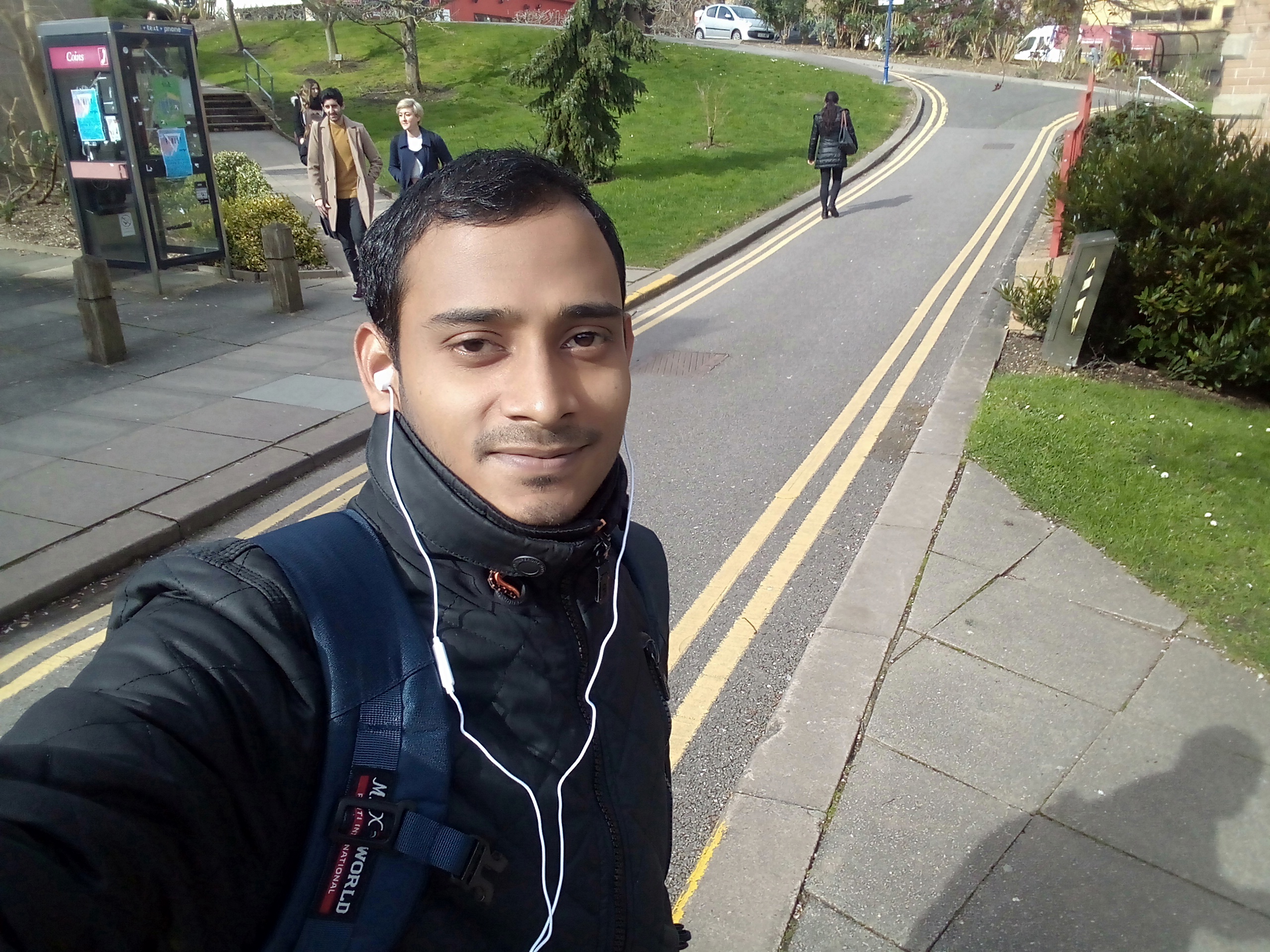 Profile picture of mijanur