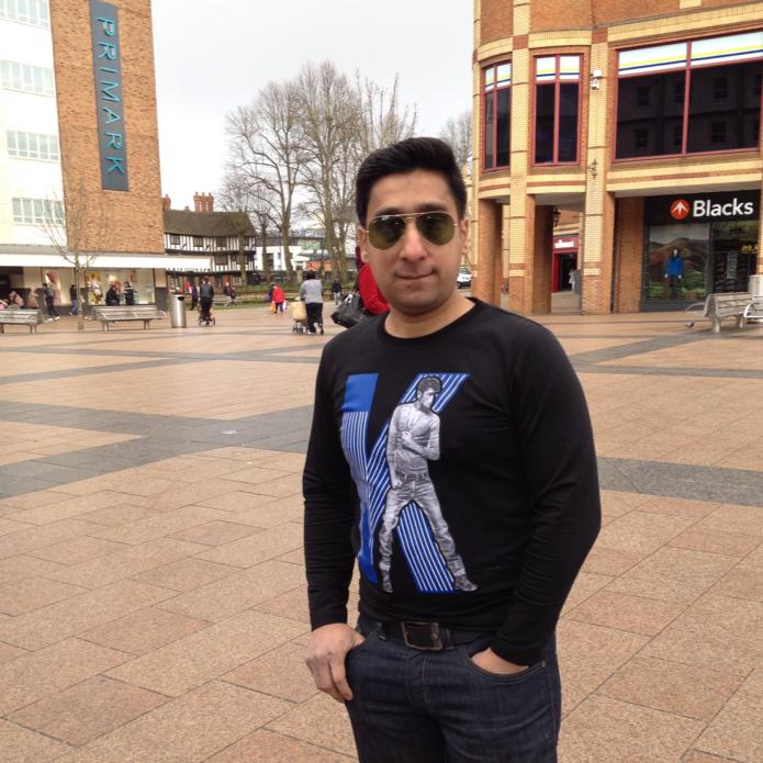 Profile picture of Dar13