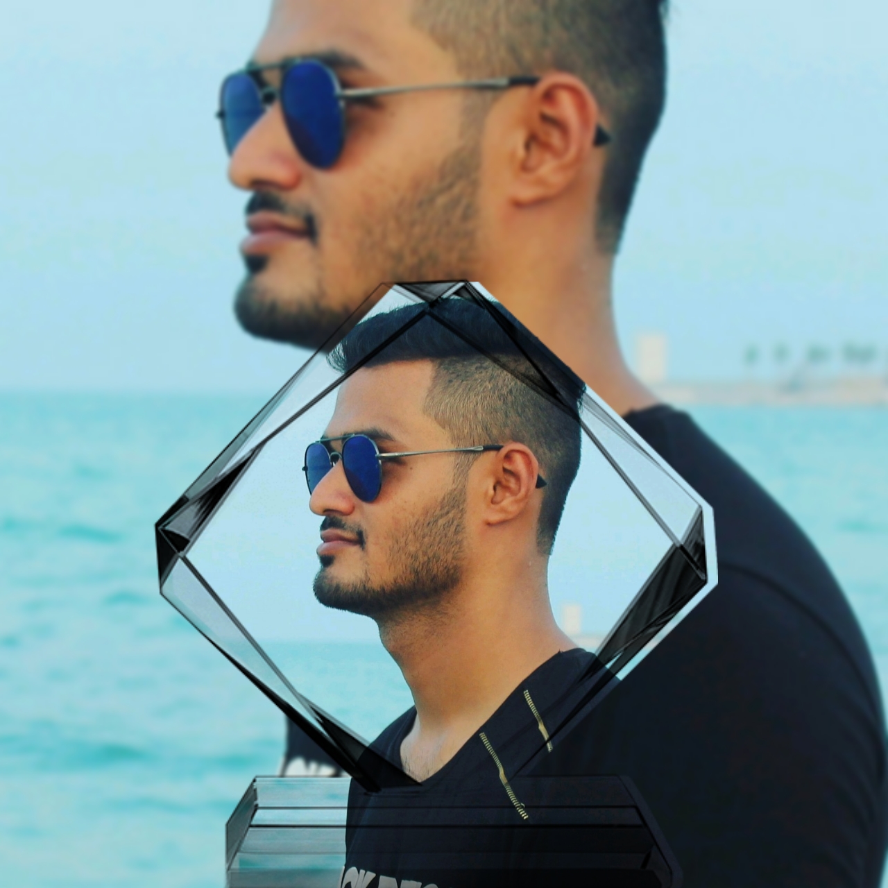 Profile picture of Tuhen Ahmed