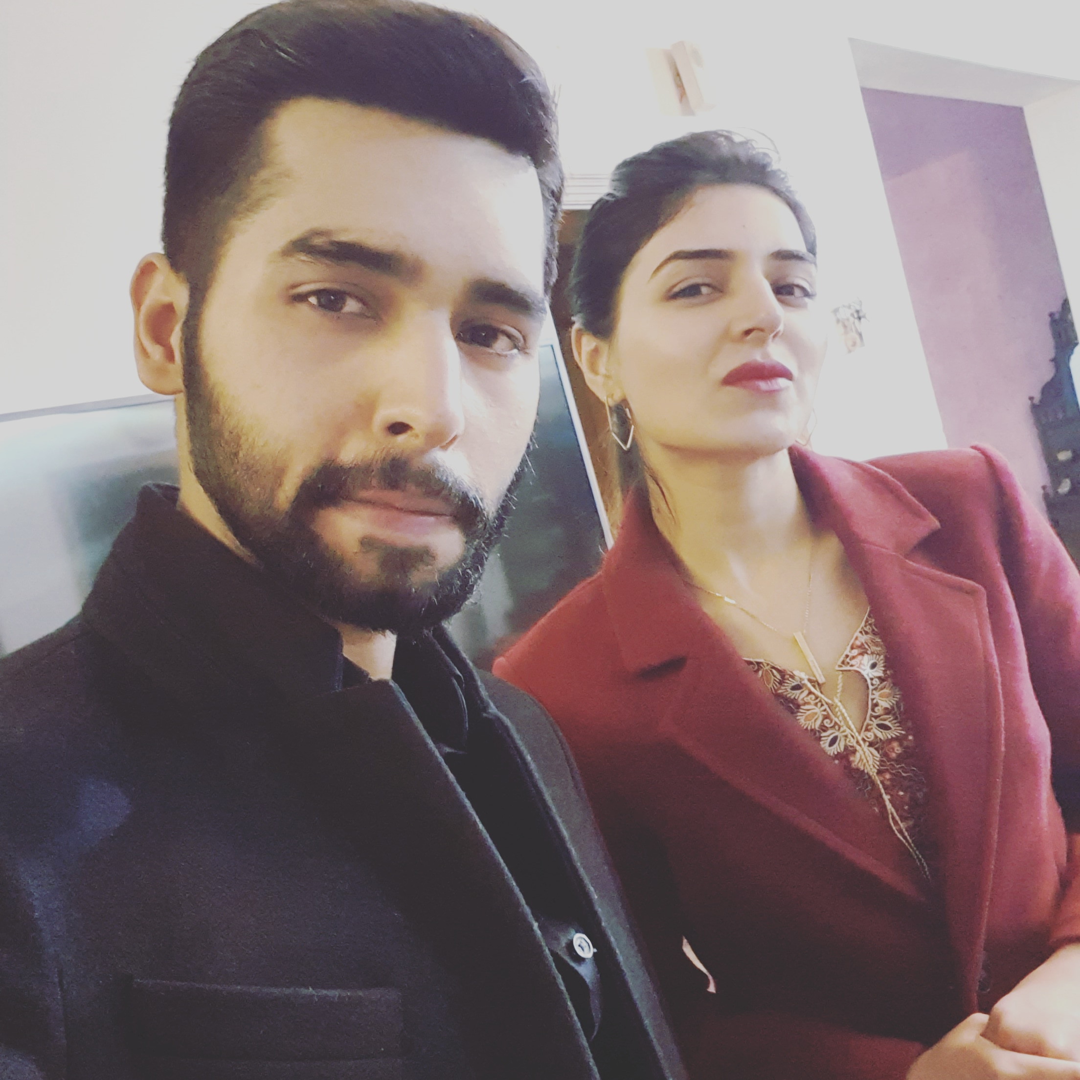 Profile picture of Software engineer