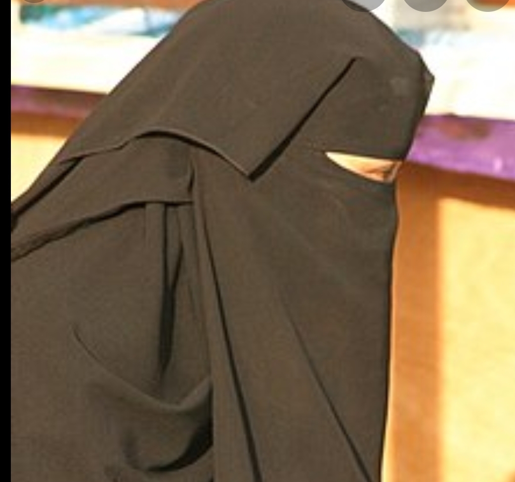 Profile picture of Husna Ali