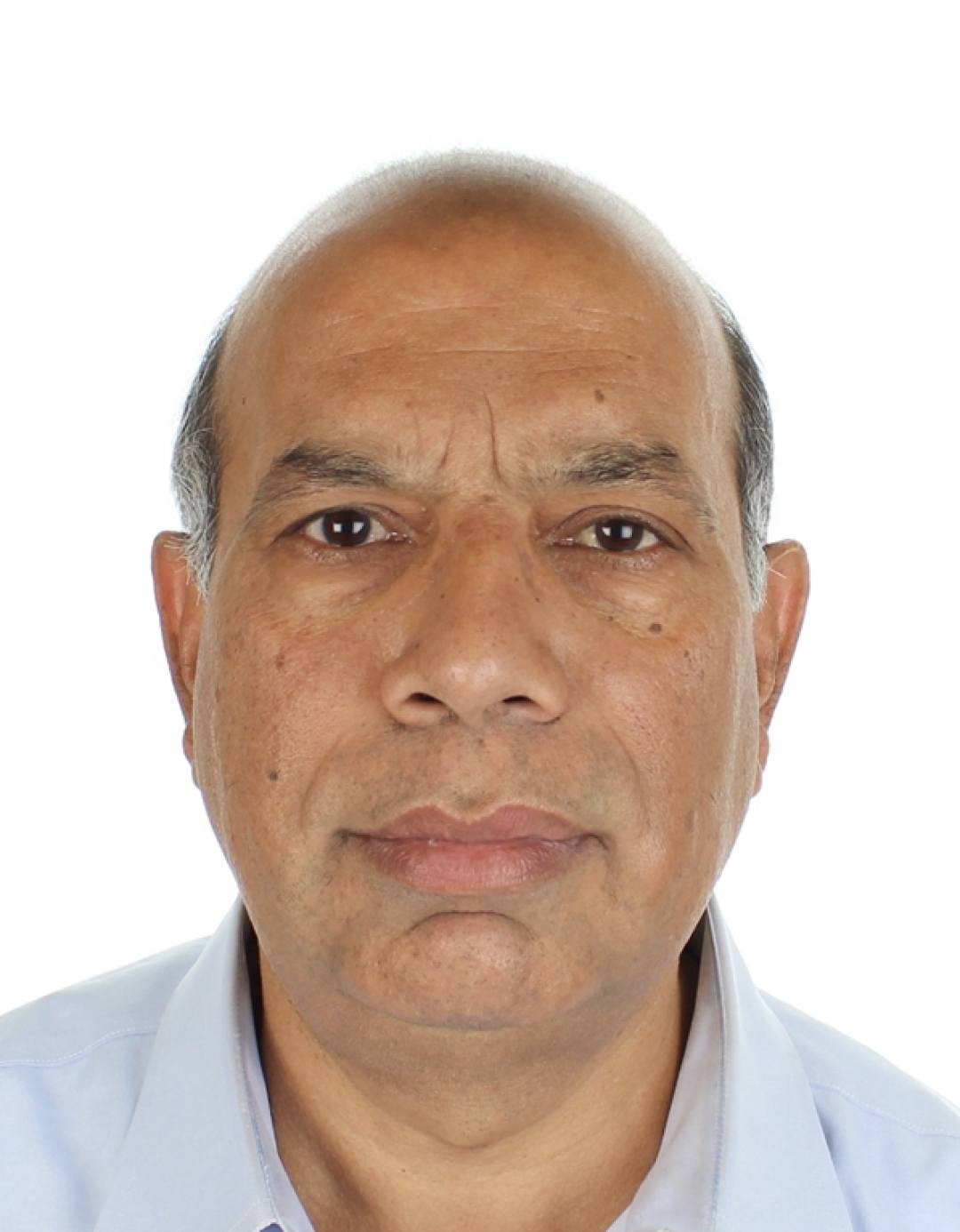 Profile picture of Iqbal