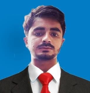 Profile picture of Nadeem Abbas