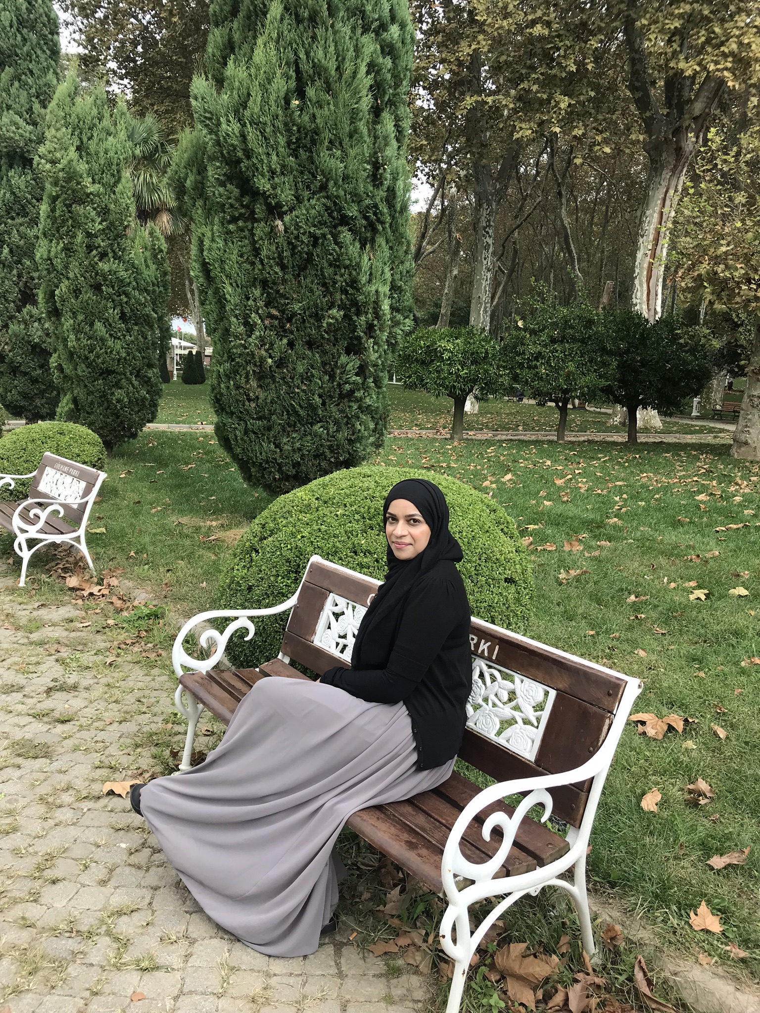 Profile picture of Miss