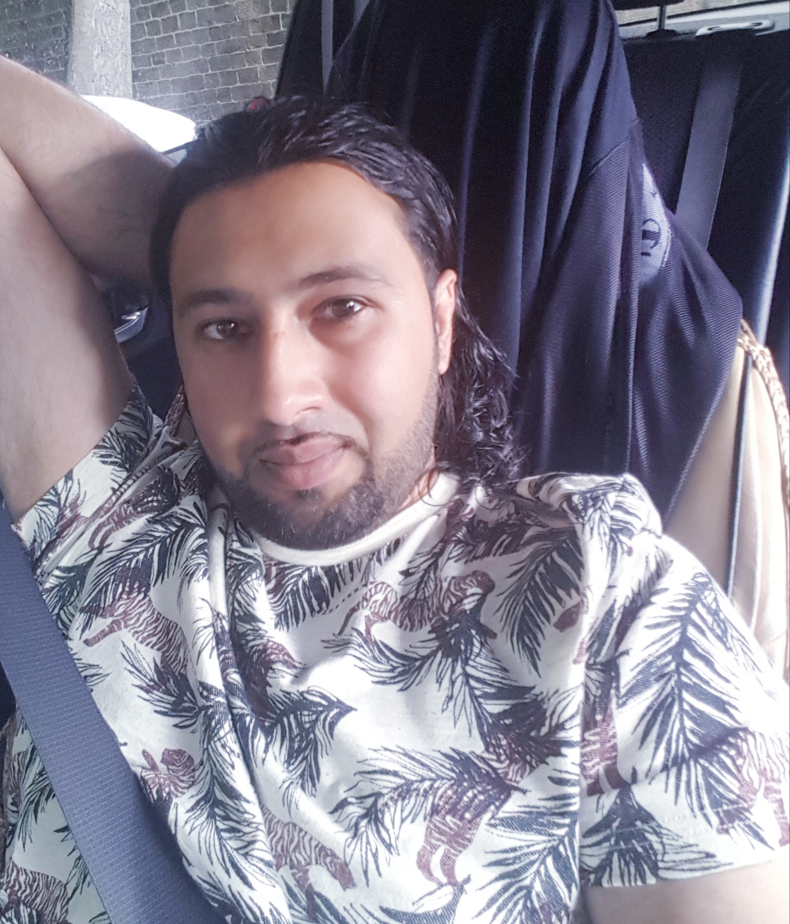 Profile picture of TASADAK