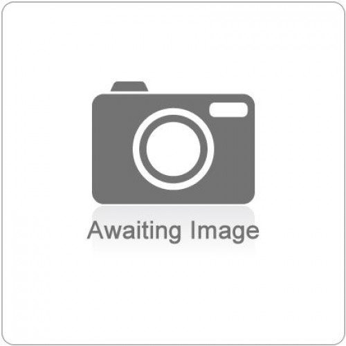 Profile picture of Sadia