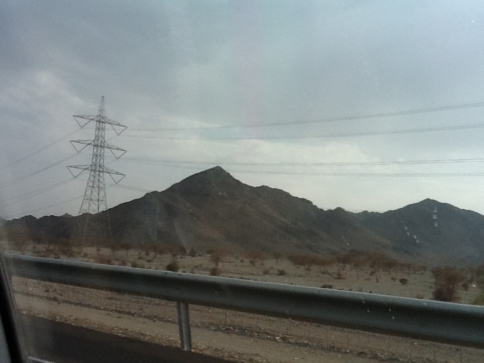 Profile picture of Interlaken