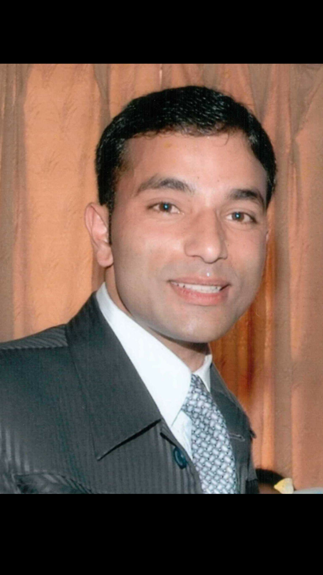 Profile picture of iqbal