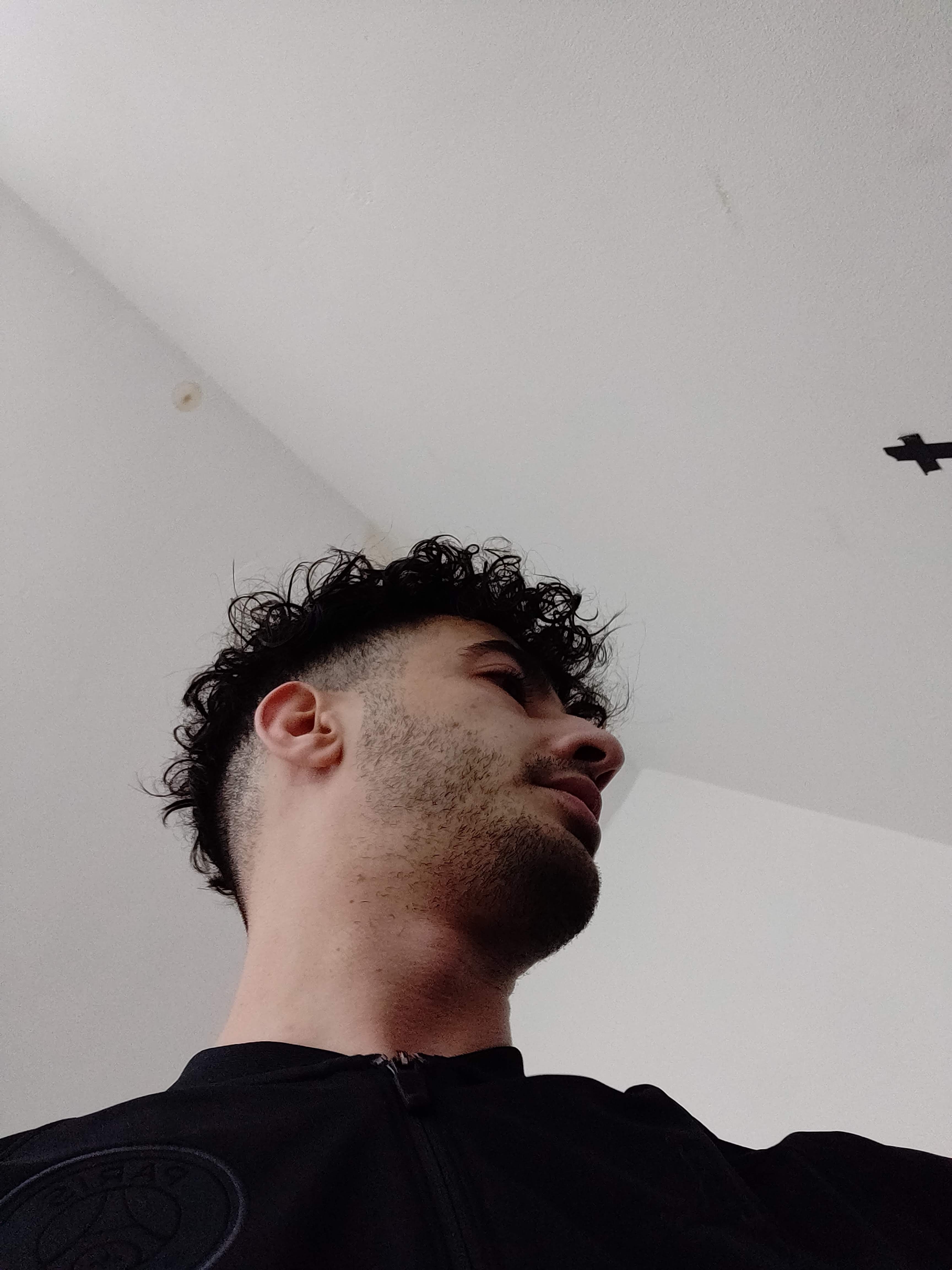 Profile picture of Fadi