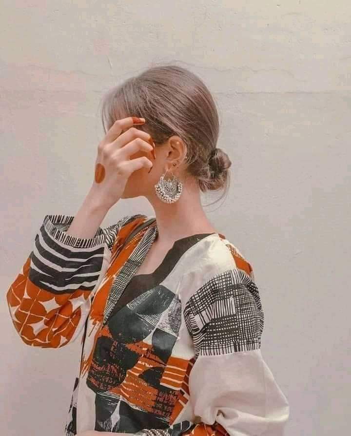 Profile picture of Muntaha