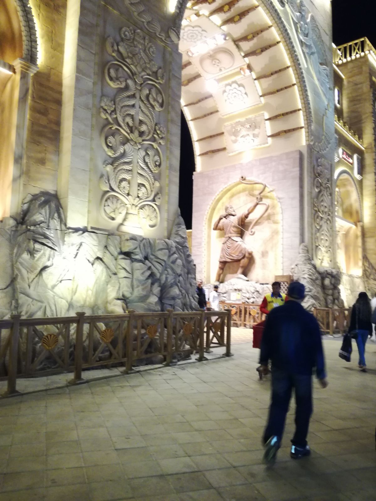 Profile picture of mr