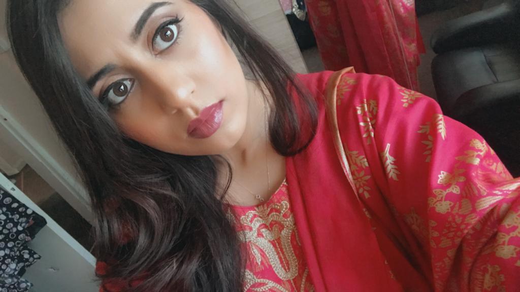 Profile picture of Khadija