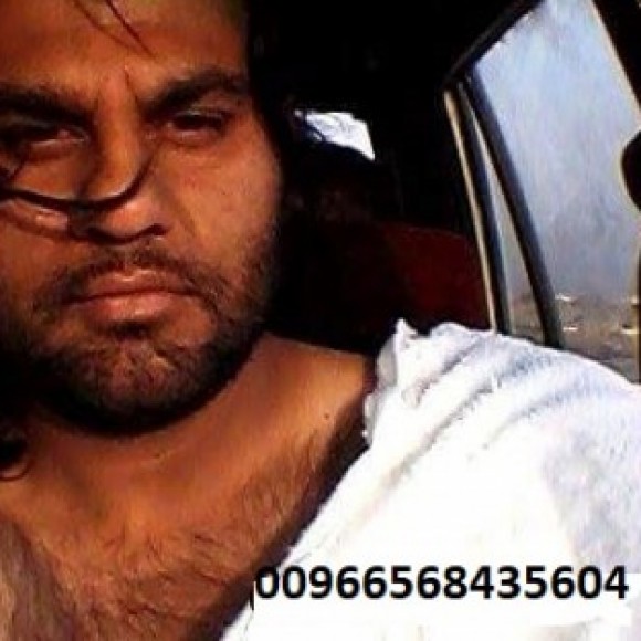 Profile picture of AlmasAnwar99