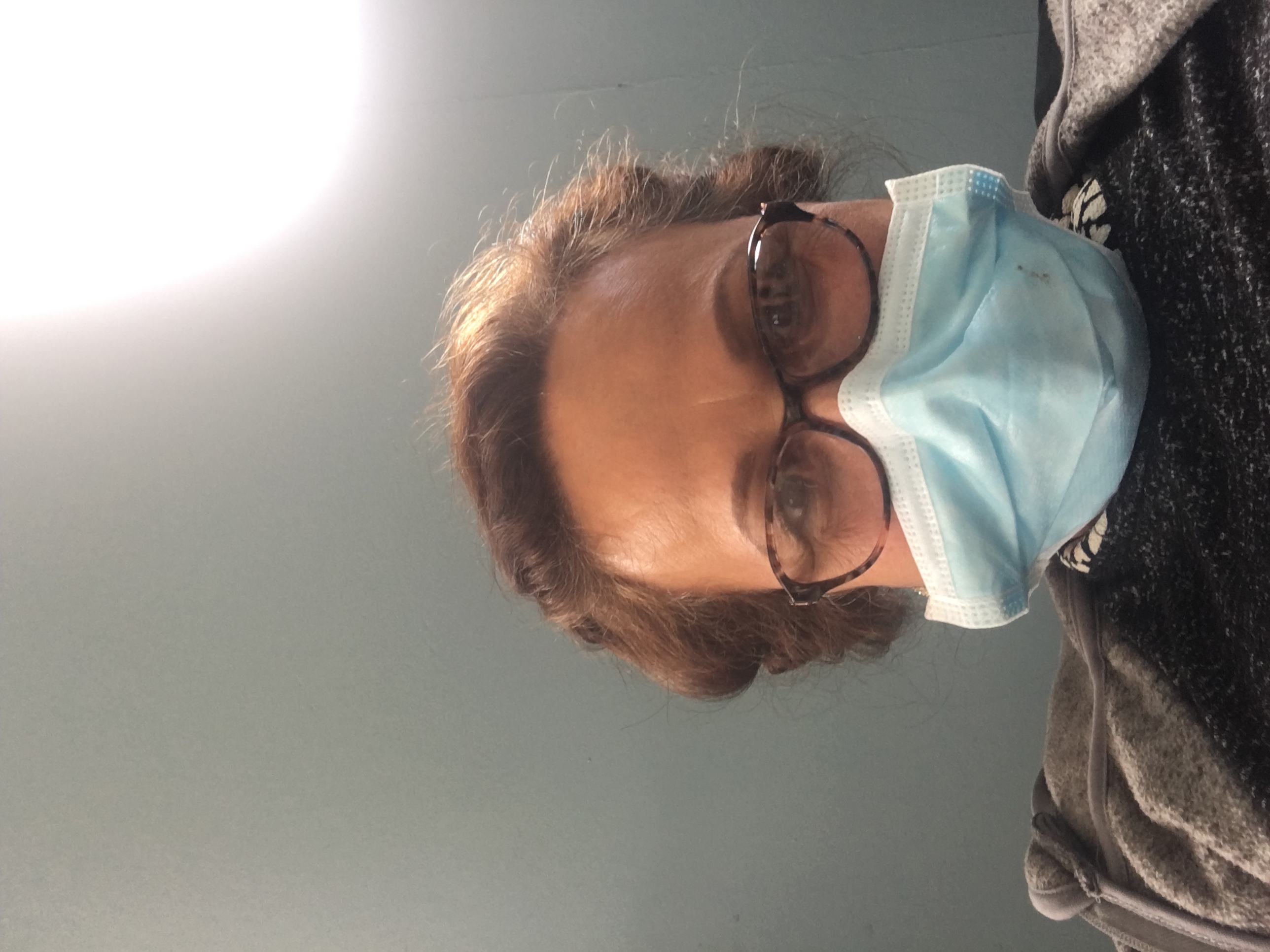 Profile picture of Sarah