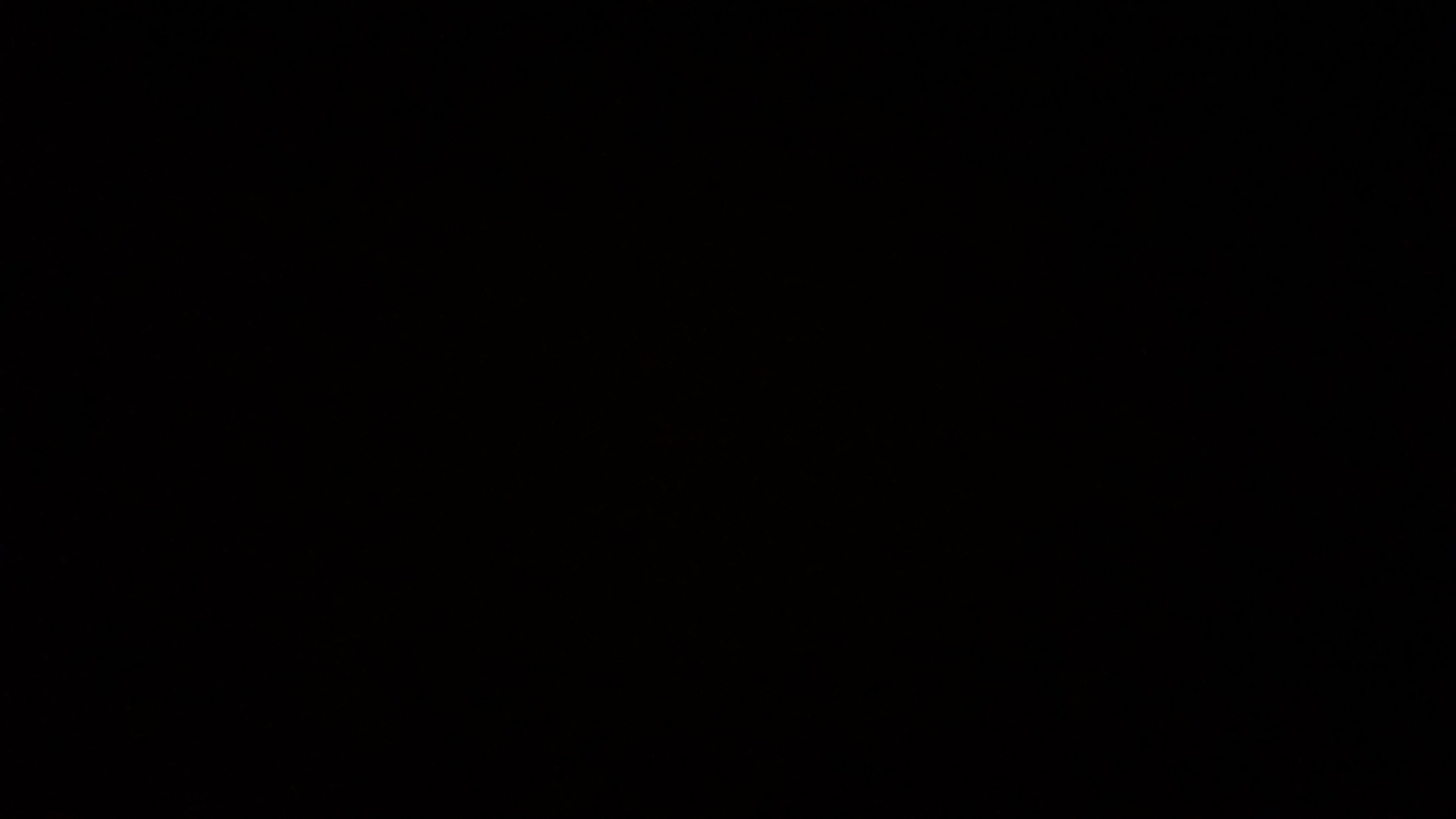 Profile picture of Haidrey786