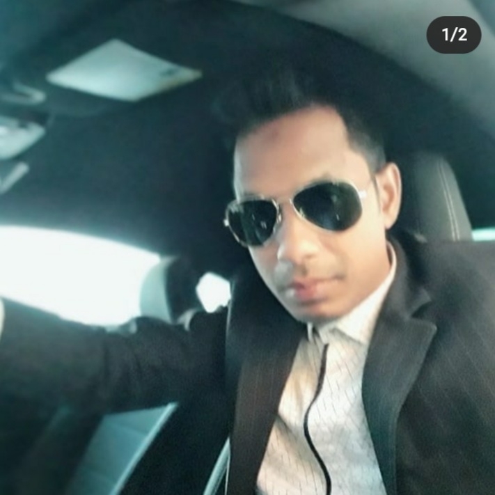 Profile picture of Araf14