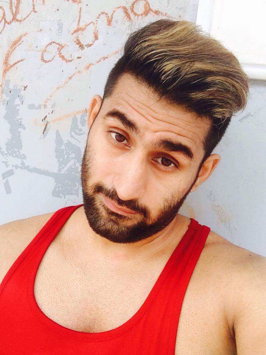 Profile picture of muhammad rehan