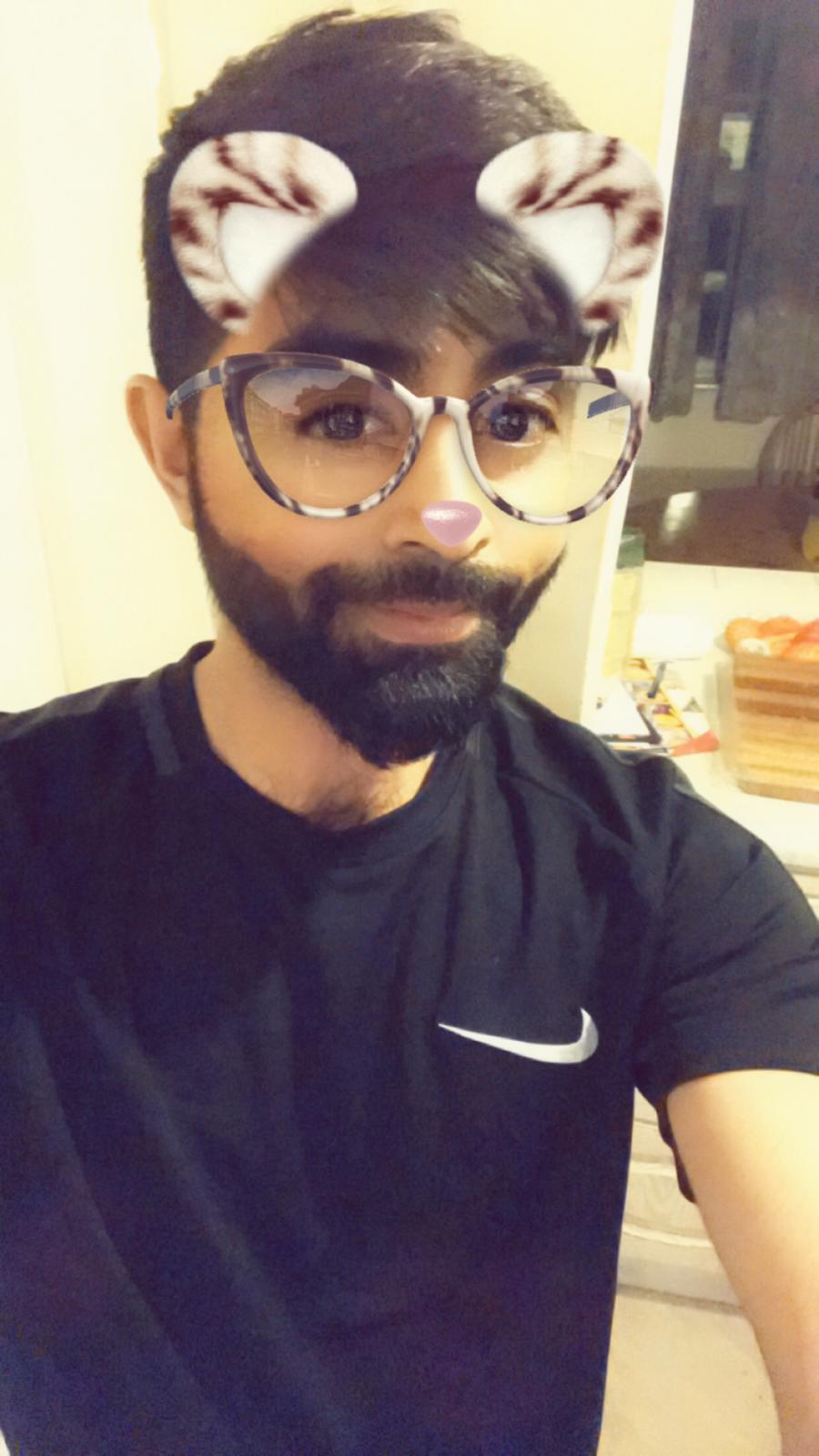 Profile picture of ZMR