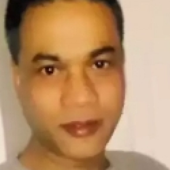 Profile picture of Samir Ahmed