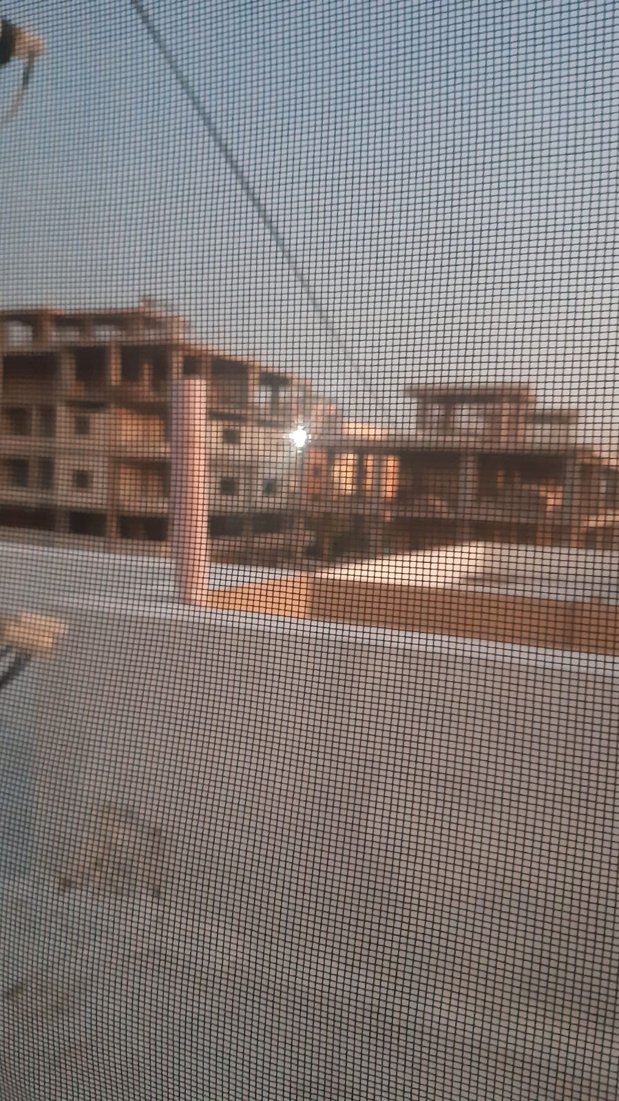 Profile picture of Maherjj