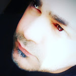 Profile picture of Muhammad NaEeM