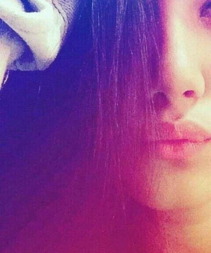 Profile picture of Marriage