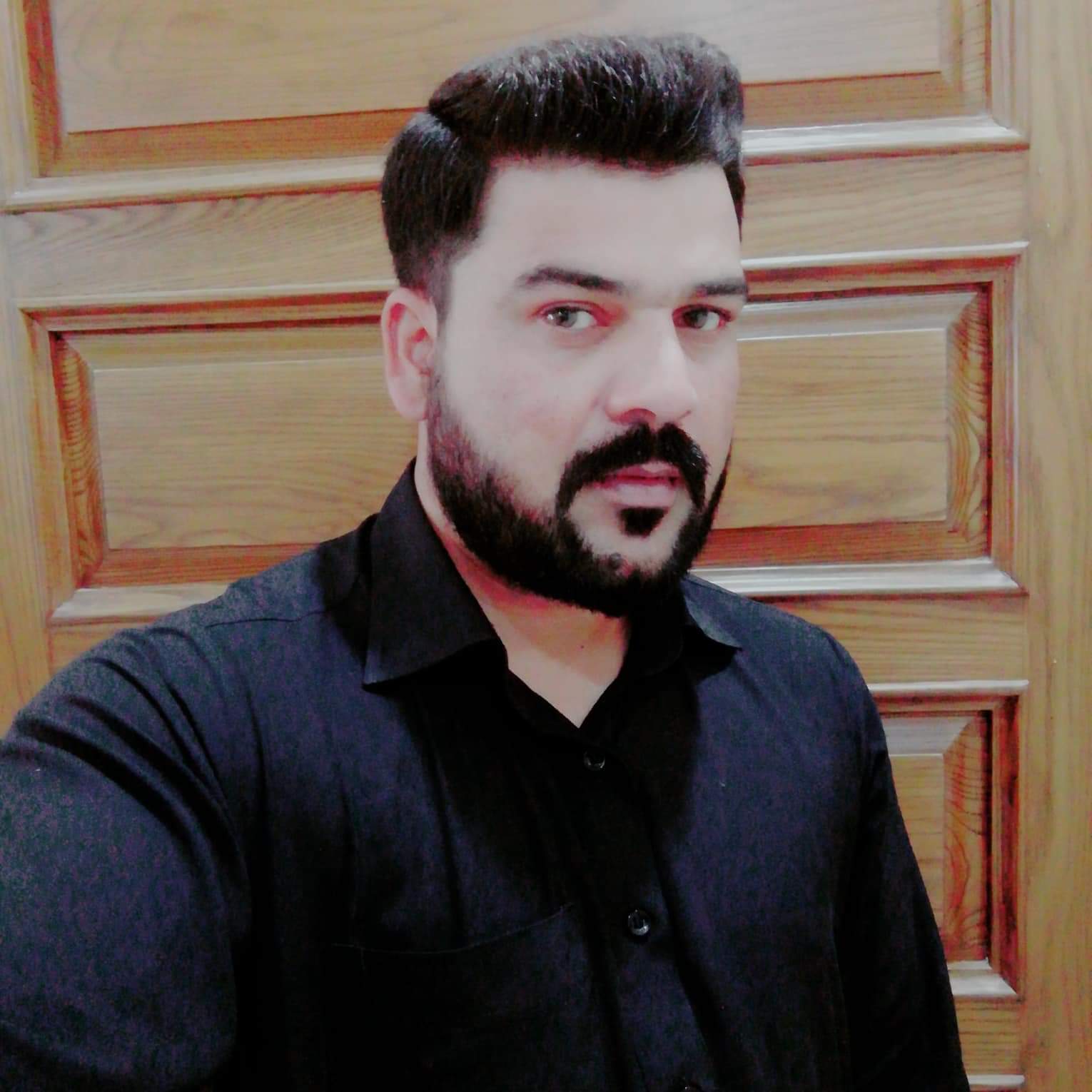 Profile picture of Anwaar jutt