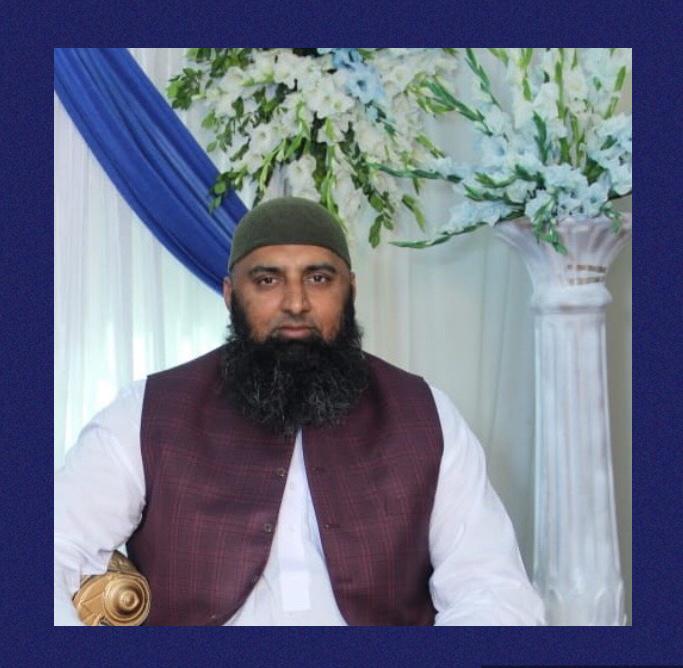 Profile picture of Gujjar 43