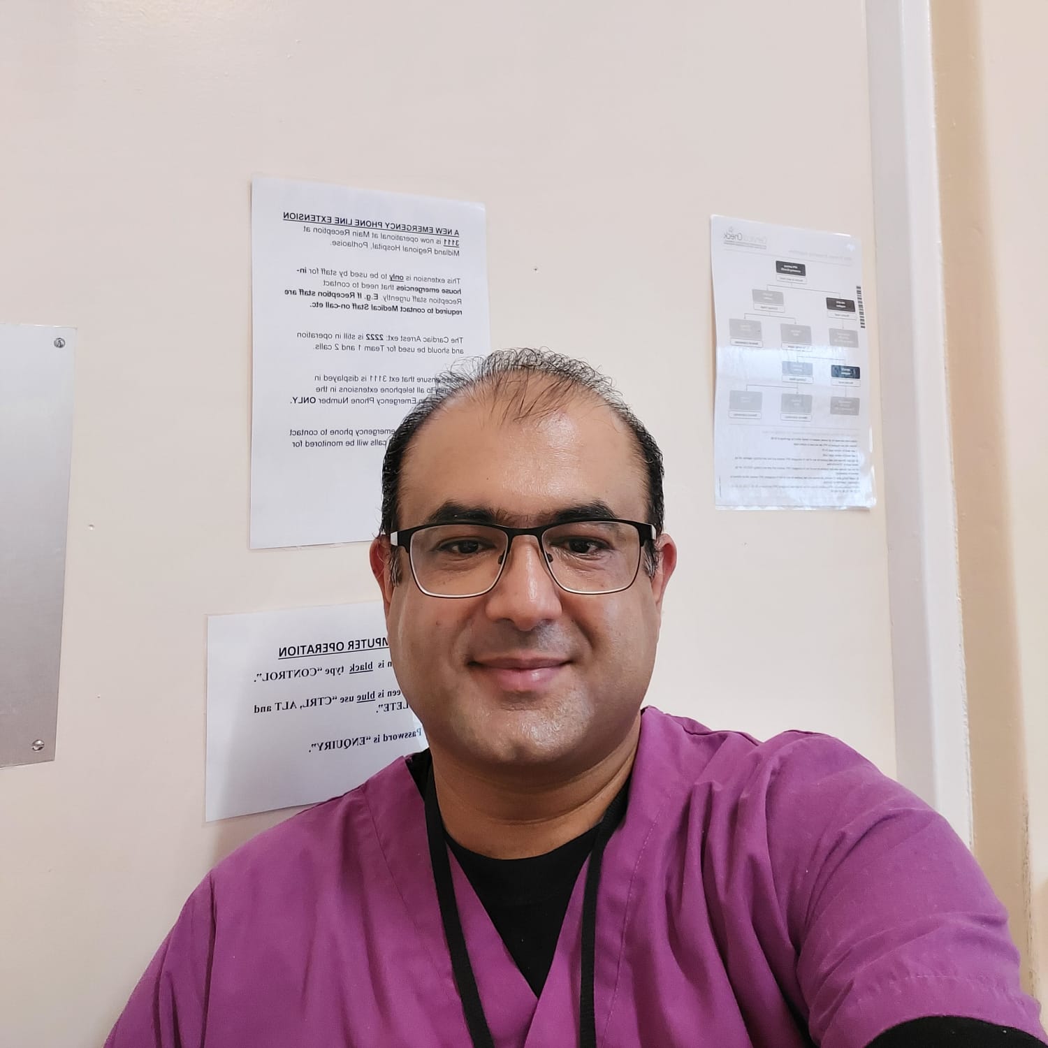 Profile picture of Nomi