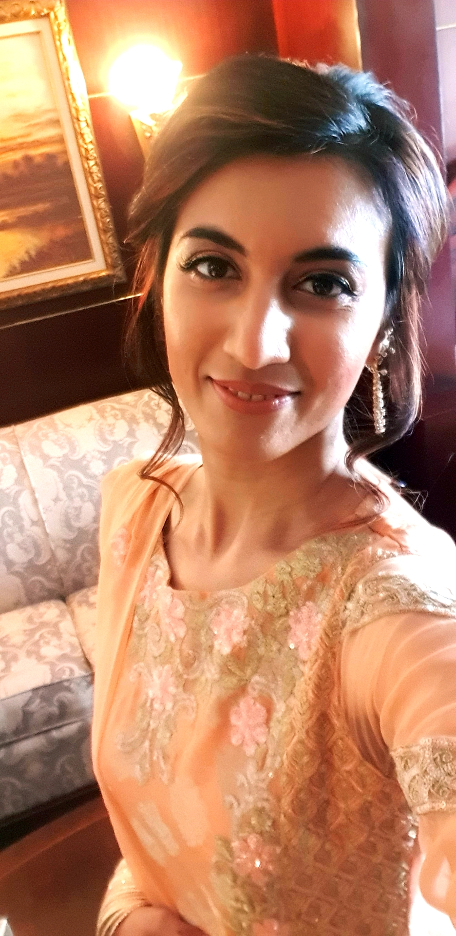 Profile picture of Mehr