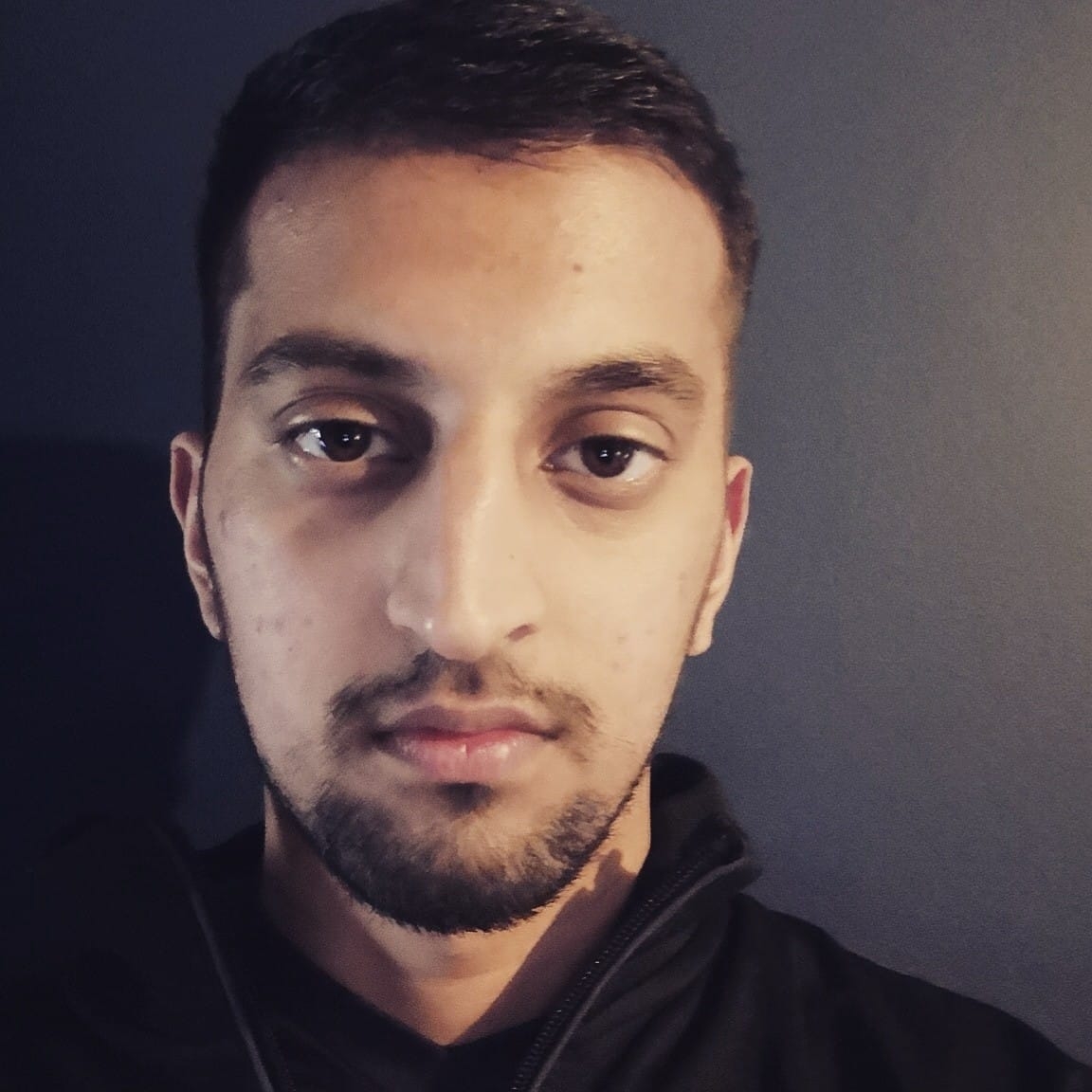 Profile picture of Hassan Khaliq