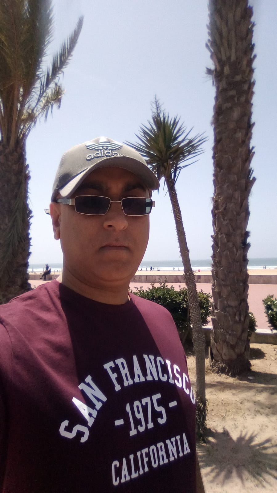 Profile picture of Looking for my other half