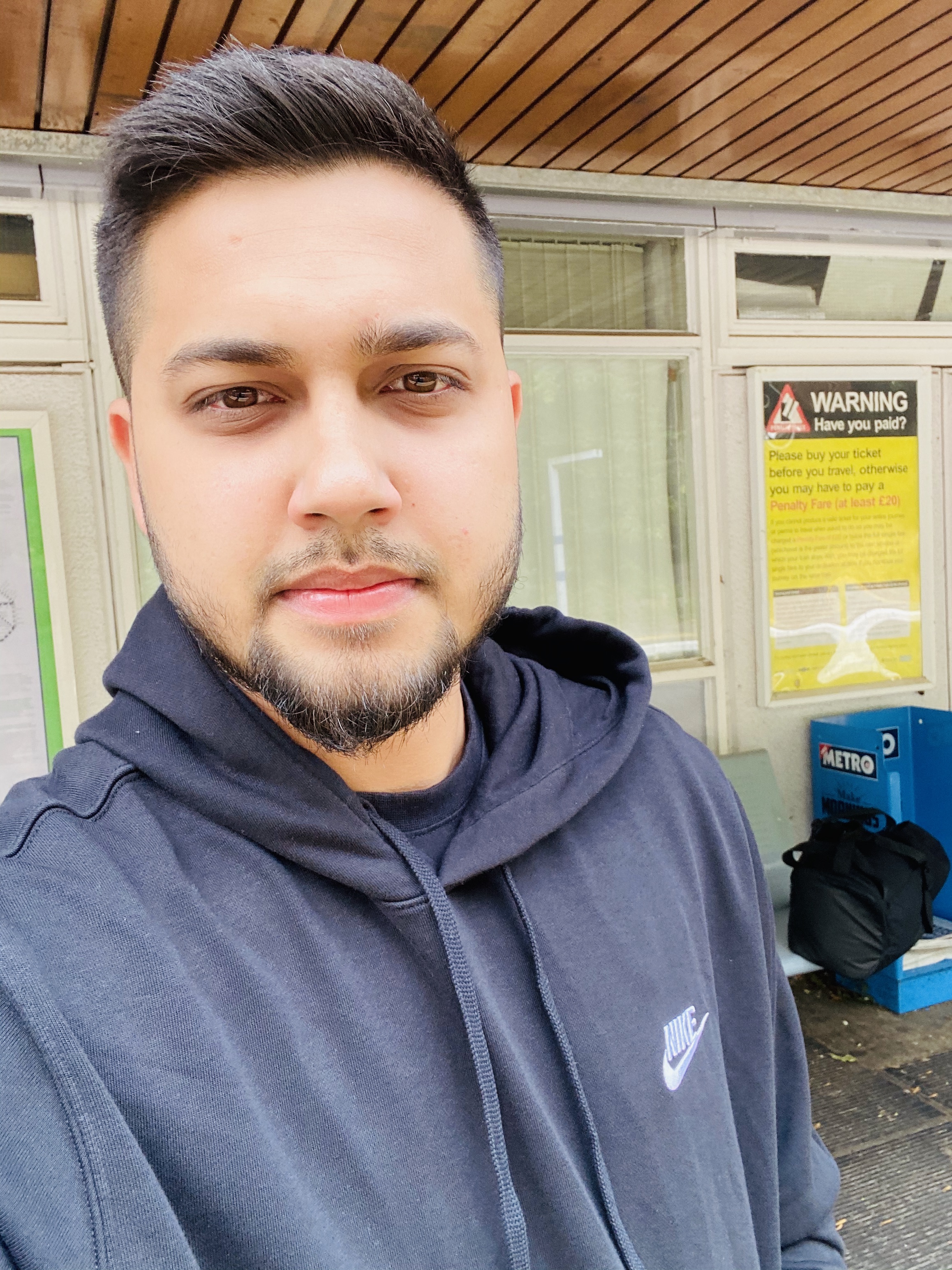 Profile picture of Dilshad khan