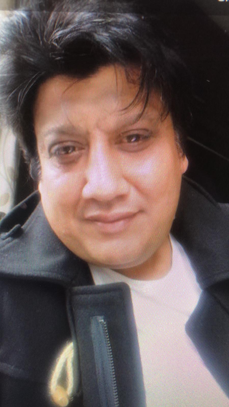 Profile picture of malik