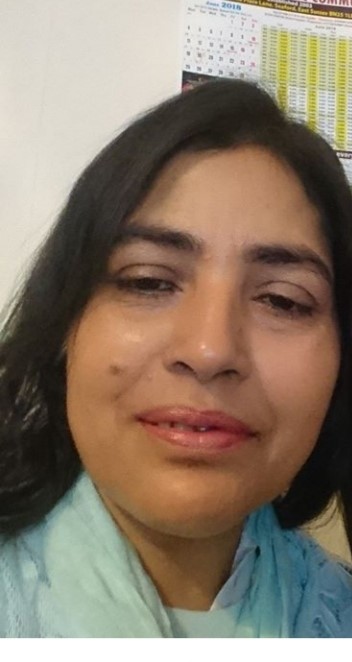 Profile picture of Sal