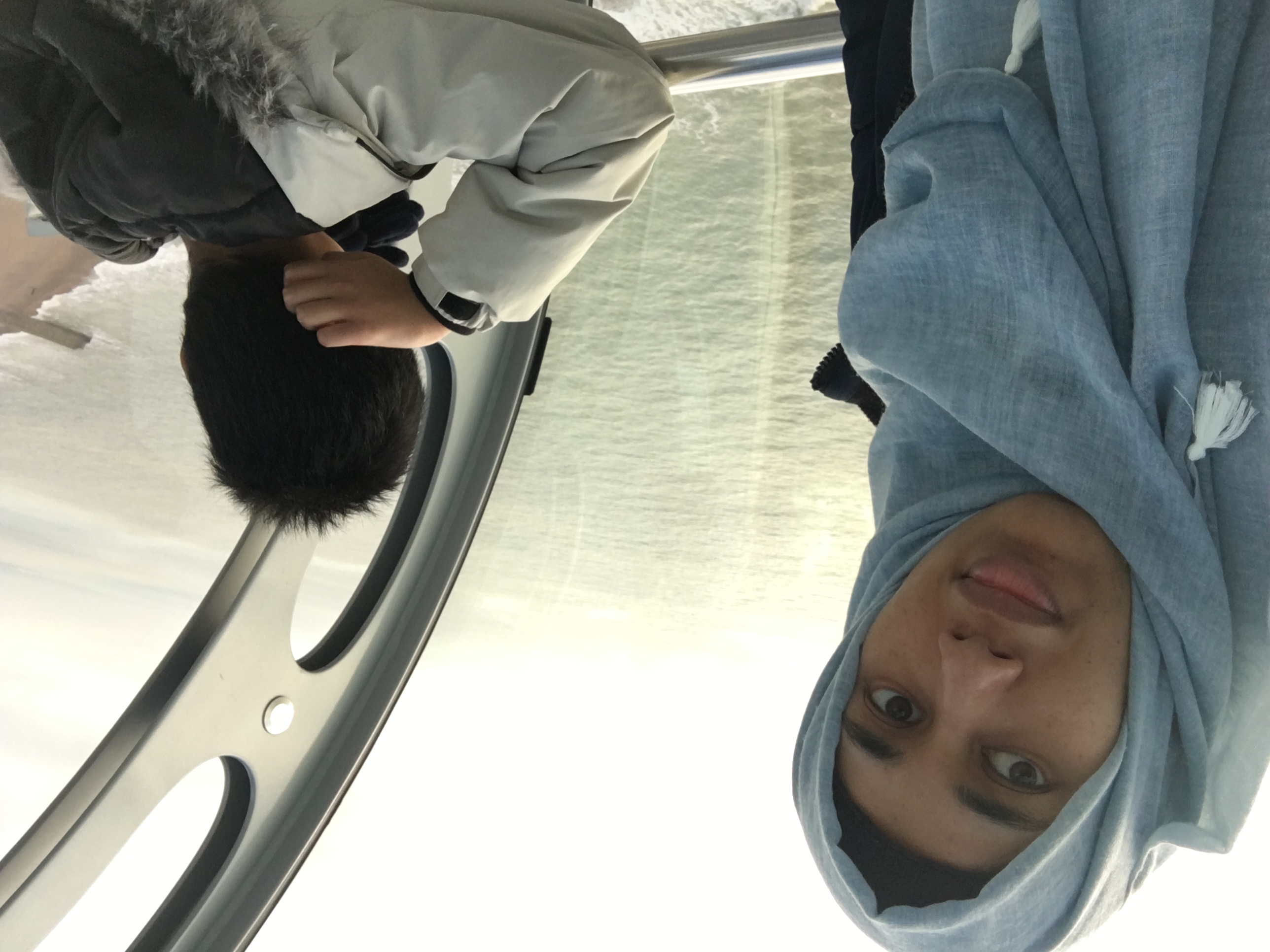 Profile picture of Dr