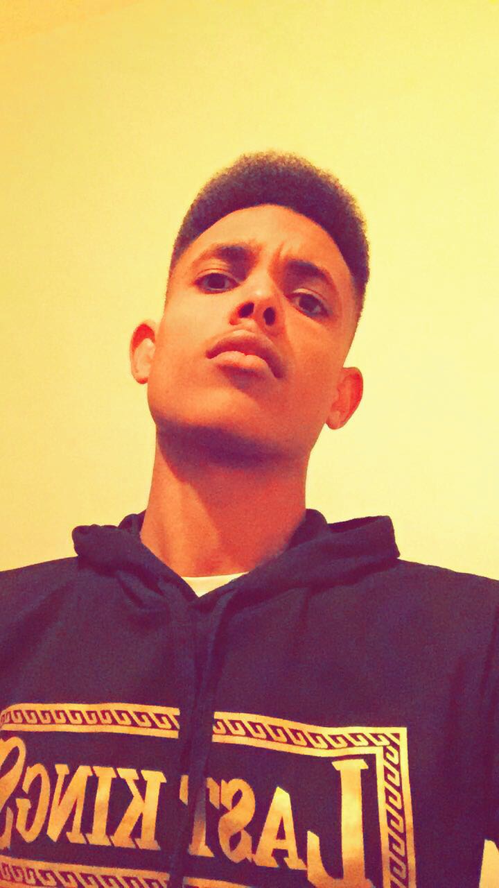 Profile picture of Kheder