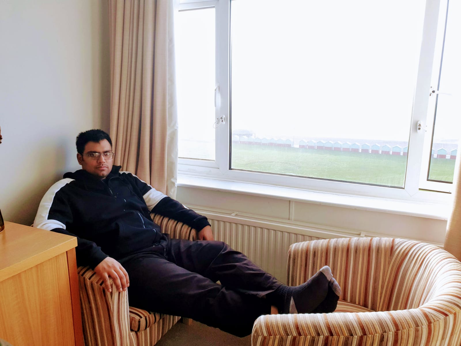 Profile picture of Marriage