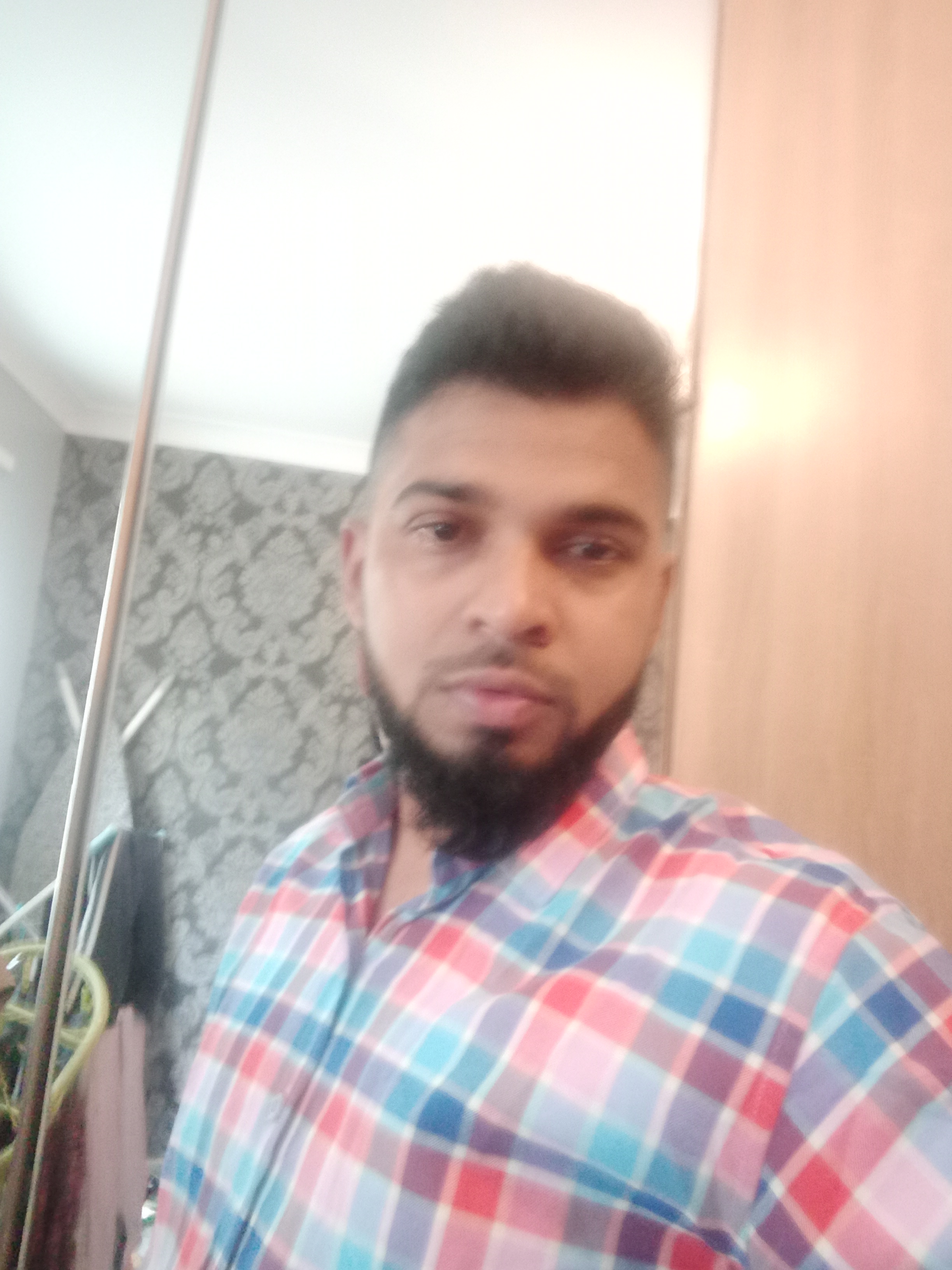 Profile picture of Sufiyan